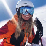 escort_stamford_ida_l_006