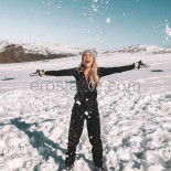 escort_stamford_ida_l_007