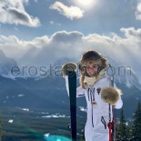 escort_stamford_ida_l_008