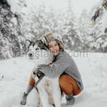 escort_stamford_ida_l_009