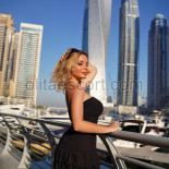 escort_stamford_vlada2_003