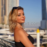 escort_stamford_vlada2_004