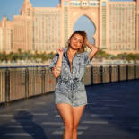 escort_stamford_vlada2_005