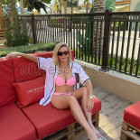 escort_stamford_vlada2_008