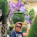 escort_stamford_vlada2_013