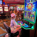 escort_stamford_vlada2_014