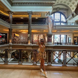 escort_stamford_vlada2_015