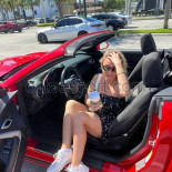 escort_stamford_vlada2_016