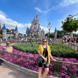 escort_stamford_vlada2_017