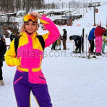 escort_stamford_vlada2_018