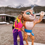 escort_stamford_vlada2_019