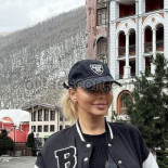 escort_stamford_vlada2_020