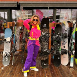 escort_stamford_vlada2_021