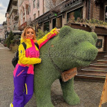 escort_stamford_vlada2_022