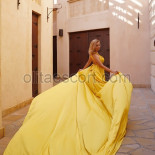 escort_stamford_vlada2_023