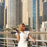 escort_stamford_vlada2_024