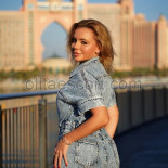 escort_stamford_vlada3_002