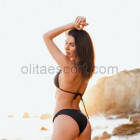 escort_stamford_Soni_003