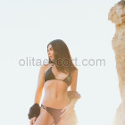 escort_stamford_Soni_007