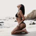 escort_stamford_Soni_014