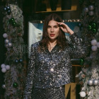 escort_stamford_Soni_016