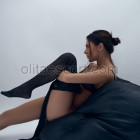 escort_stamford_Soni_2_002