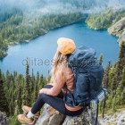 escort_stamford_ida_l_001