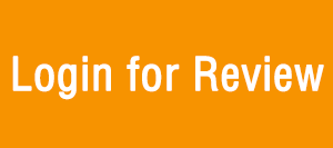login-for-review